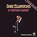 Produktbild Duke Ellington: Duke Ellington's 70th Birthday Concert - 2xLP