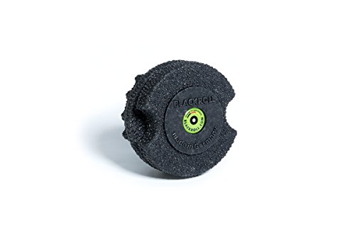 Blackroll „Twister“ - 6