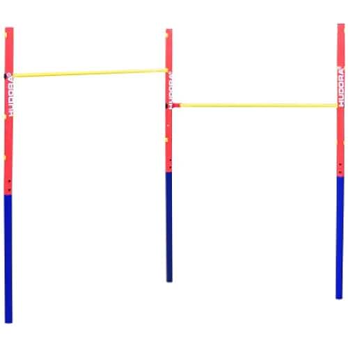 Amazon.co.uk parallel bars