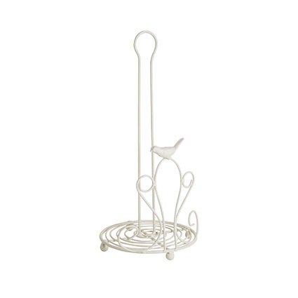 Table 17x17x35 Iron Bird Paper Towel Holder Cm Buy Online In