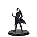 Produktbild Greed Figure FULLMETAL ALCHEMIST Ichiban Kuji D