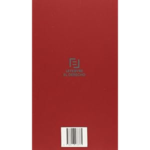 Memento Practico Salario Y Nomina. 2015 (Mementos Practicos)