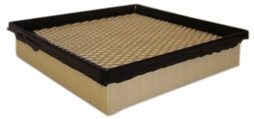 Japanparts FA-487S Filtro de aire