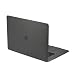 Produktbild SwitchEasy Nude Matt Finish Hard Shell Schutzhülle für MacBook Pro 15 Zoll mit touchbar (2016)