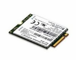 Preisvergleich Produktbild Dell EM7455 Drahtloses Mobilfunkmodem, 4G LTE Advanced