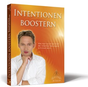 Download Intentionen Boostern von Uli Kieslich (2012) Taschenbuch Download Intentionen Boostern von Uli Kieslich (2012) Taschenbuch