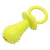 Größe (LxB): Ca. 9.5x4cm / 3.74x1.57inch