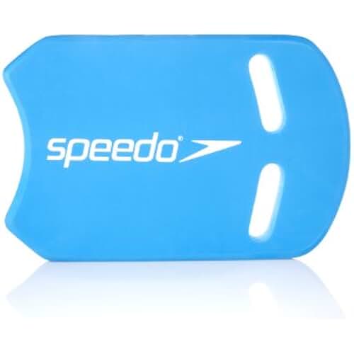 Amazon.co.uk adult swimming aids