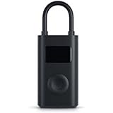 Xiaomi Mi Portable Electric Air Compressor 1S