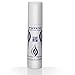 Price comparison product image ERECTION CREAM 50ML Potenz Potenciadora