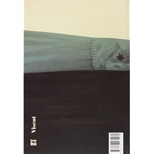 La Casa de l'Àngel de la Guarda (Bambú Viscut)