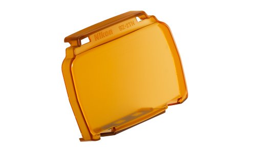 Nikon SZ-2 TN lumi  re artificielle filtre f SB-910  de rechange 