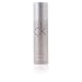 Produktbild CK ONE Deodorant Vapo 150 ml ORIGINAL