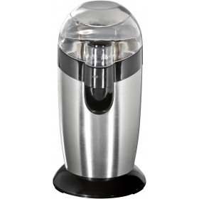 Preisvergleich Produktbild Clatronic KSW 3307 120W Edelstahl, 283 02