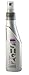 Goldwell Style Sign Hot Form Heat Styling Lotion 150ml