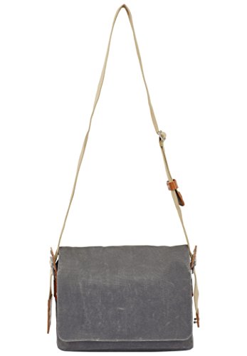 Brooks Paddington Shoulder Bag