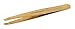 Tweezerman Ultra Precision Slant Tweezer