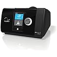 ResMed AirSense 10 AutoSet Single Pack
