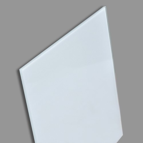 Pro-Art GLA1162D Wandbild Glas-Art „Sex On The Beach“, bunt - 3