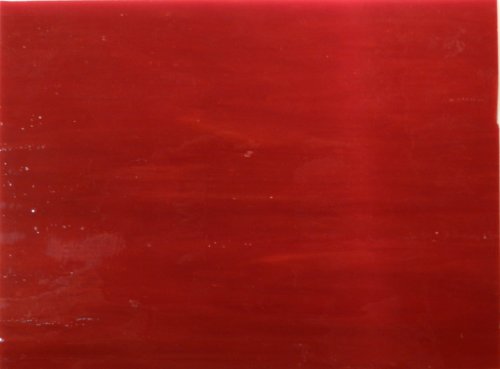 Preisvergleich Produktbild Hobby Island Professioneller Tiffany Glas, Blickdicht, Mehrfarbig