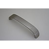 Suchergebnis auf Amazon.de für: Beschlaege Shop - Schrank-Zubehör