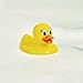 Munchkin Hot Safety Bath Duck