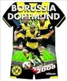 Image de Borussia Dortmund 2009. Trikotkalender