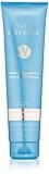 Vita Liberata Superfine Skin Polish 175ml