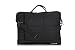 Novex Case Black Laptop Messenger Bag RS.599.00