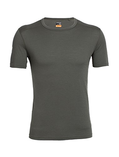 Icebreaker-Herren-Funktionsunterhemd-Oasis