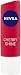 Nivea Shine Caring Lip Balm, 4.8 g, Pack of 12