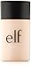 E.l.f. Acne Fighting Foundation, Buff, 1 Fluid Ounce RS.1150.00
