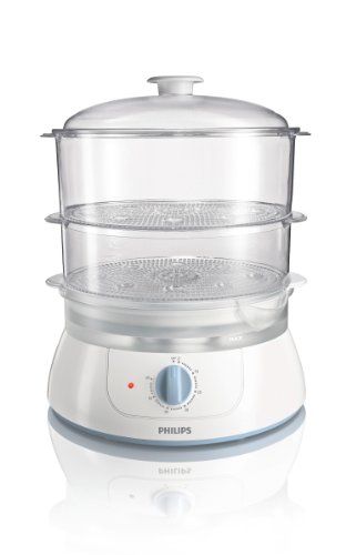 Imagen 2 de Philips HD9110/70
