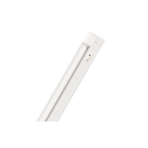 Preisvergleich Produktbild Osram Innenbeleuchtung MINI5 ECO 827 35W WT