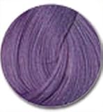 La Riche Directions Semi-Permanent Hair Colour - 88ml