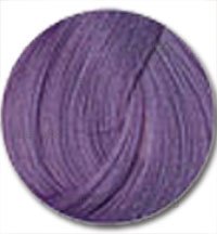La Riche Directions Semi-Permanent Hair Colour - 88ml