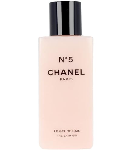 CHANEL N°5 LA CRÈME CORPS 150g ② $_57.JPG?set_id=880000500F