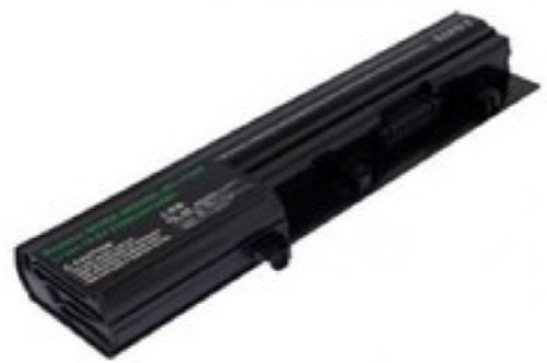 Preisvergleich Produktbild MICROBATTERY mbi52946 Ladegerät schwarz
