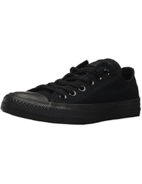 Converse Unisex-Erwachsene C Taylor A/s Ox Sneakers