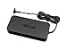 Price comparison product image ASUS AC-Adapter 150 Watt slim original G71V series
