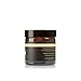 Beard Balm, Havana Blend, All Natural, 60ml - 12 Premium Butters & Oils Blended Into a Silky Smooth Concoction - Guaranteed to Soften Your Beard and Make it Kissable