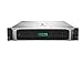 Produktbild HPE ProLiant DL380 Gen10 - Server - Rack-Montage - 2U - zweiweg - 1 x Xeon Silver 4114 2.2 GHz - RAM 32 GB - SATA - Hot-Swap 6.4 cm (2.5") - kein HDD - GigE - Monitor: keiner - Top Value