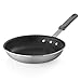Produktbild Bakers & Chefs 10" Nonstick Restaurant Fry Pan by Bakers & Chefs