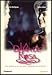 La Dama De Rosa (Serie Tv Completa)