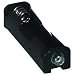 Produktbild Batteriehalter 1xMignon