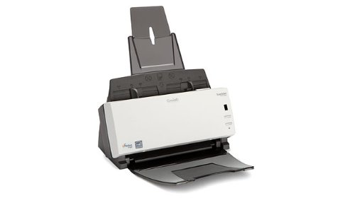 Kodak Scanmate i1120 Document Scanner