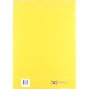 Textos para la historia del español IV: Archivo Regional de la Comunidad de Madrid