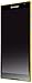 Produktbild 'Lenovo Tablet S8 – 50 Tablet 8.0, 16 GB HDD, LTE, Prozessor Intel Atom Z3745 Quad Core, RAM 2 GB, Display mit IPS, gelb