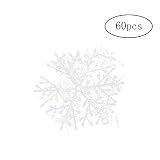 copos de nieve blancos sin fondo SERVICIO: Si usted tiene alguna pregunta sobre este producto, puede ponerse en contacto con nosotros por correo electrónico y le responderemos dentro de las 24 horas. Si la compra tiene algún defecto de calidad, ofrecemos una garantía de devolución de dinero de 30 días.