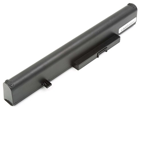 BLESYS – 4400mAh/8Zellen Lenovo L12L4E55 L12M4E55 L12S4E55 L13L4A01 L13M4A01 L13S4A01 45N1182 45N1183 45N1184 45N1185 45N1186 45N1187 4ICR18/65 4ICR18/66 121500190 121500192 Ersatz-Laptop Akku passen Lenovo M4400 M4450 V4400 G550S Serie - 3